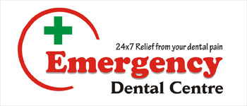 Emergency Dental Centre